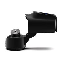 XKAH Pro Graphite
