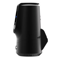 XKAH Pro Graphite