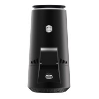 XKAH Pro Graphite