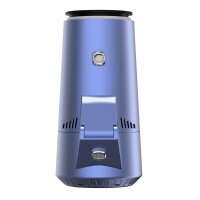 XKAH Pro Blue