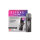 ELFA Liquid Pod 2er Pack - Refill 0,8 Ohm