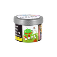 True Passion 200g - WaMe