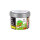 T&T | True Passion 200g - WaMe