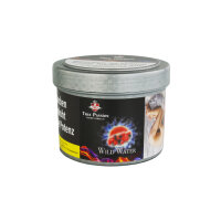 True Passion 200g - Wild Water