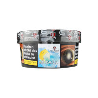 T&T | True Passion 1000g - Le Chill