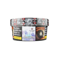 T&T | True Passion 1Kg - Cinderella