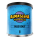 Al Massiva 200g - Blue Beast