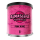Al Massiva 200g - Pink King