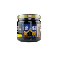 Adalya Tobacco 1KG - Berlin Nights