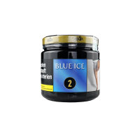 Adalya Tobacco 1000g - BlueIce