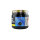 T&T | Adalya Tobacco 1000g - BlueIce