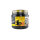Adalya Tobacco 1000g - MNG Tango