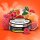 Blackburn Tobacco 100g - Ic Babi feat Guf