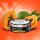 Blackburn Tobacco 100g - Bapai Dnner KMTM