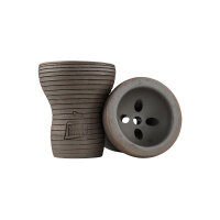 Cosmo Bowl mehrloch Kopf - Turkish Mummy
