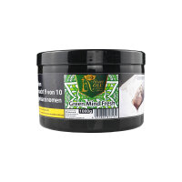 Start Now Tabak 1000g - Green Mind