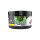 Start Now Tabak 1000g - Green Mind