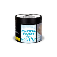 Maridan Tobacco 200g - Alpine Rush