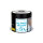 Maridan Tobacco 200g - Alpine Rush
