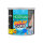 Hookain Tabak 200g - Brazilian Gyatt