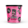 ByCandy 200g - Black Berry