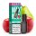 Elfbar Max Refill Container - Apple Pear
