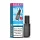 Elfbar Max Refill Container - Blueberry
