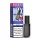Elfbar Max Refill Container - Blackberry Ice