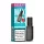 Elfbar Max Refill Container - Blue Sour Raspberry