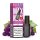 Elfbar Max Refill Container - Grape