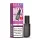 Elfbar Max Refill Container - Grape