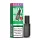 Elfbar Max Refill Container - Menthol