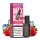 Elfbar Max Refill Container - Strawberry Ice