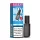 Elfbar Max Refill Container - Triple Berry