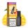 Elfbar Max Refill Container - Triple Mango
