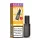 Elfbar Max Refill Container - Triple Mango