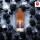 RandM Tornado 20mg/ml Nikotin - Black Ice