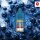 RandM Tornado 20mg/ml Nikotin - Bluelicious Ice