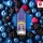 RandM Tornado 20mg/ml Nikotin - Dr. Blue