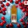 RandM Tornado 20mg/ml Nikotin - Fizzy Cherry