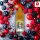 RandM Tornado 20mg/ml Nikotin - Mixed Berries
