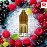 RandM Tornado 20mg/ml Nikotin - Vimto