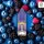 RandM Tornado 10mg/ml Nikotin - Dr. Blue
