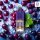 RandM Tornado 10mg/ml Nikotin - Grape Ice