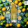 RandM Tornado 10mg/ml Nikotin - Lemon Lime