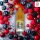 RandM Tornado 10mg/ml Nikotin - Mixed Berries