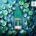 RandM Tornado 10mg/ml Nikotin - Cool Mint