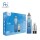 RandM Pro Podkit - Blue