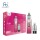 RandM Pro Podkit - Pink