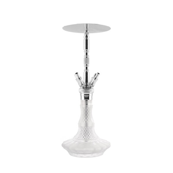 WD Hookah G60-36 frosted